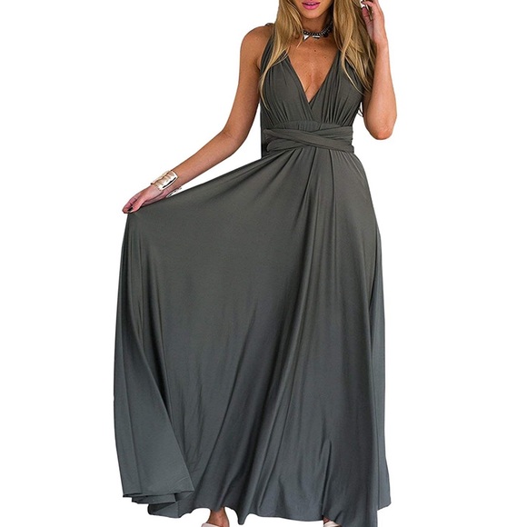 ❌SOLD❌ - Picture 2 of 7